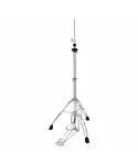 Pearl H-830 hi-Hat Stand