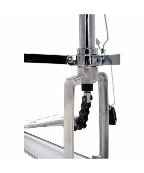 Pearl H-830 hi-Hat Stand