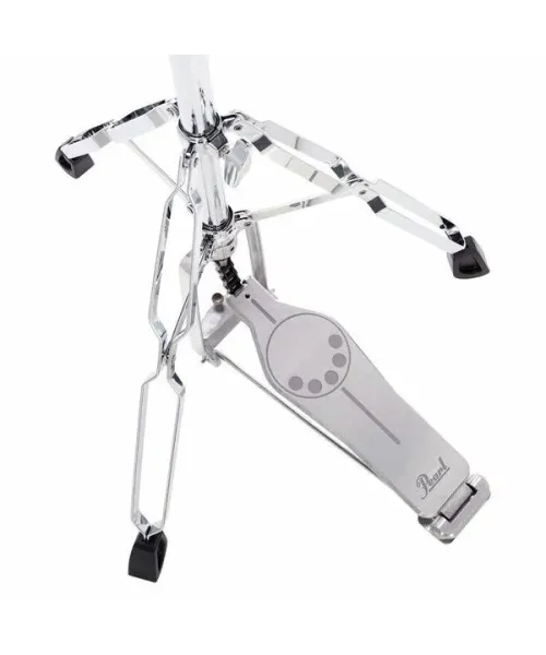 Pearl H-830 hi-Hat Stand