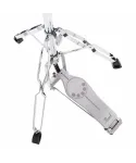 Pearl H-830 hi-Hat Stand