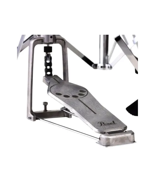 Pearl h-830 hi-hat stand