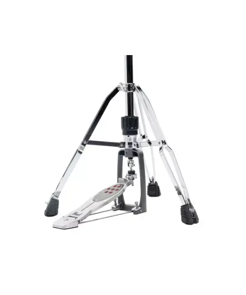 Pearl H-1050 hi-Hat Stand