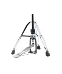 Pearl H-1050 hi-Hat Stand