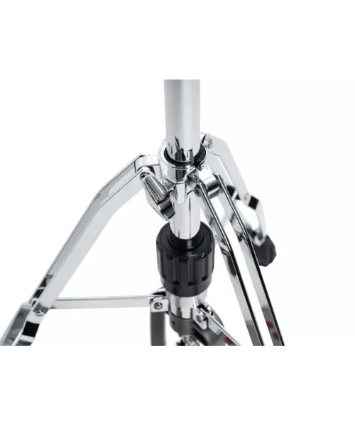 Pearl H-1050 hi-Hat Stand