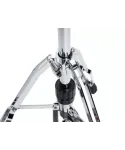 Pearl h-1050 hi-hat stand