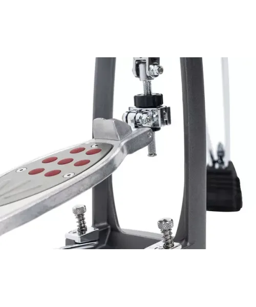 Pearl H-1050 hi-Hat Stand