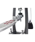 Pearl H-1050 hi-Hat Stand