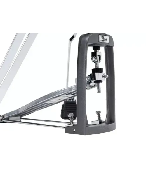 Pearl H-1050 hi-Hat Stand