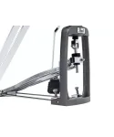 Pearl H-1050 hi-Hat Stand