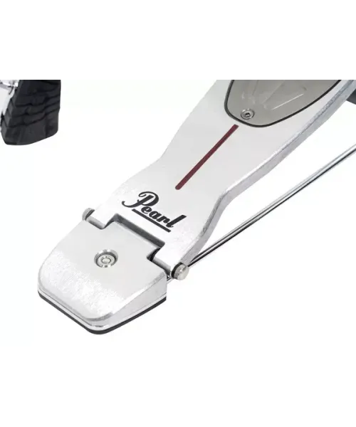 Pearl H-1050 hi-Hat Stand