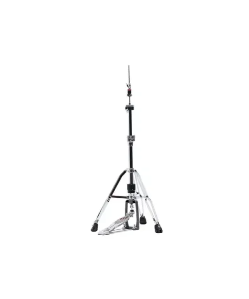 Pearl H-1050 hi-Hat Stand