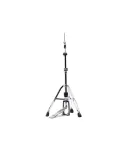 Pearl h-1050 hi-hat stand