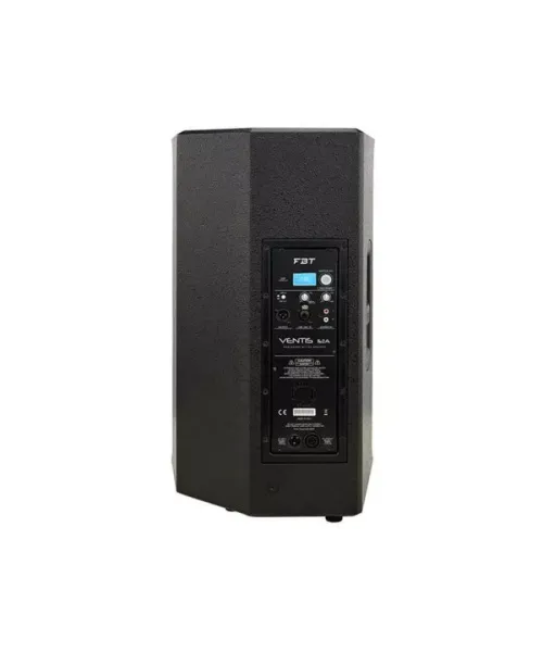 FBT Ventis 112A