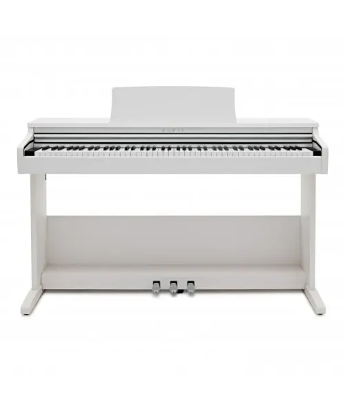 Kawai kdp75 wh pianoforte