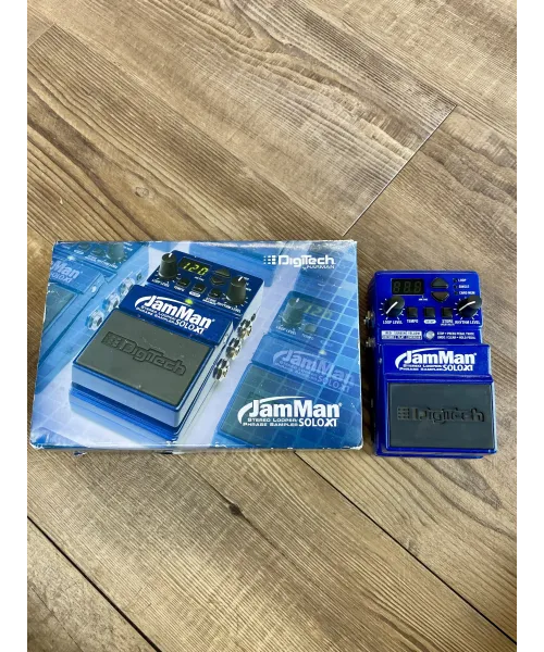 digitech-jamman-solo-xt--imballo-