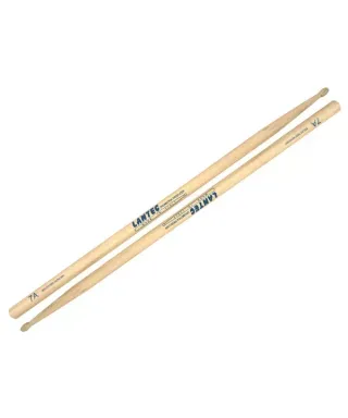 Lantec 7A PTA Wood Wood Natural