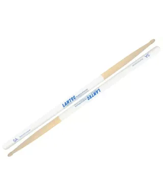 Lantec 5A-WH WHITE WOOD PTA WAGKS
