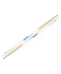 Lantec 5A-WH WHITE WOOD PTA WAGKS