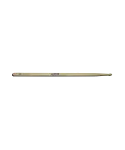 Lantec 5B PTA Wood Natural Wands