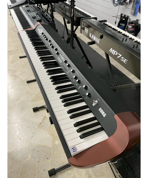 stage-piano-korg-sv1-88-con-borsa-orig-