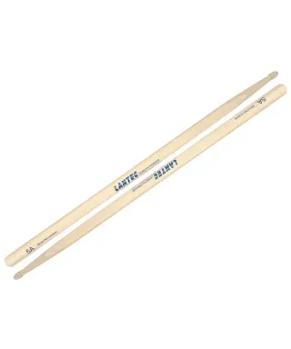 Lantec bacchette pta legno 5a natural