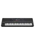 YAMAHA PSR SX720 WORKSTATION KEYBOARD Arranger 61 keys