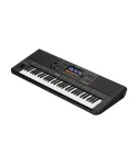 YAMAHA PSR SX720 WORKSTATION KEYBOARD Arranger 61 keys
