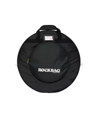 ROCKBAG RB 22440 B STRADENT STUDENT HAND 22