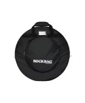 ROCKBAG RB 22440 B STRADENT STUDENT HAND 22