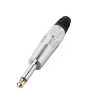 Bespeco s80 professional jack plug