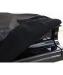 Stefyline Serie200 Nylon piano blanket