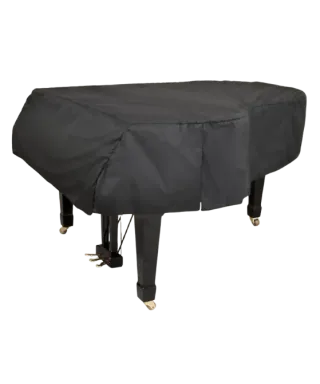 Stefyline serie200 coperta pianoforte nylon