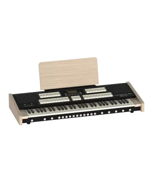 Viscount Cantorum a Plus Portable Organ