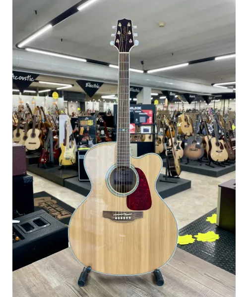 takamine-gj72ce-natural-