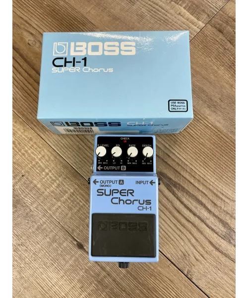 boss-ch-1-super-chorus--imballo-