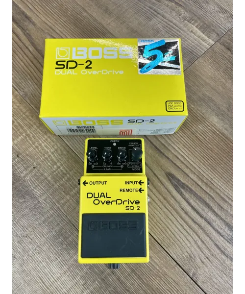 boss-sd-2-dual-overdrive--imballo-