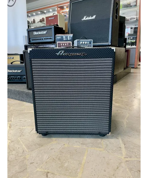 ampeg-rb-112-rocket-bass-combo-