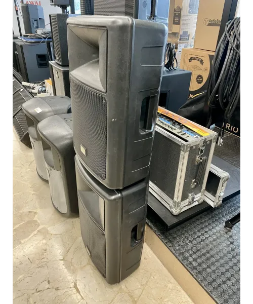 xxl-xp12pro-p-coppia-