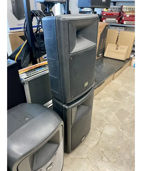 xxl-xp12pro-p-coppia-