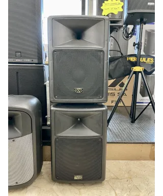 xxl-xp12pro-p-coppia-