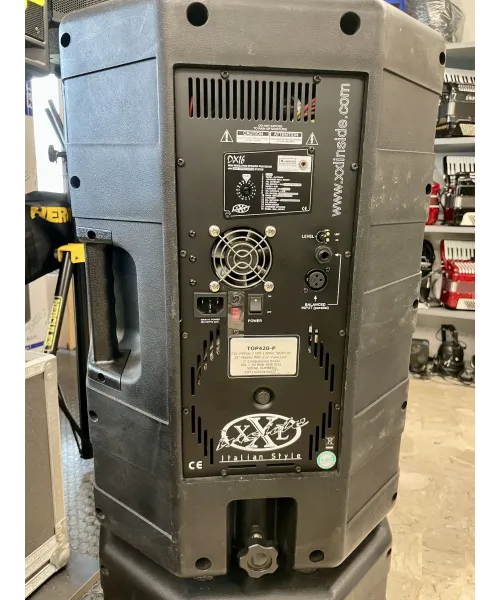 xxl-xp12pro-p-coppia-