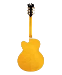 D'angelico excel exl1 style b amber