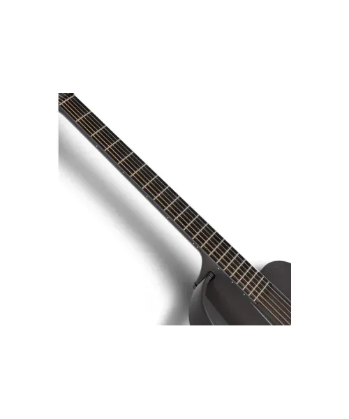 Enya music nexg 2 deluxe black