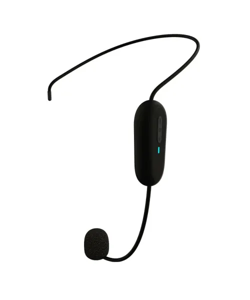 Enya music nexg 2 deluxe black