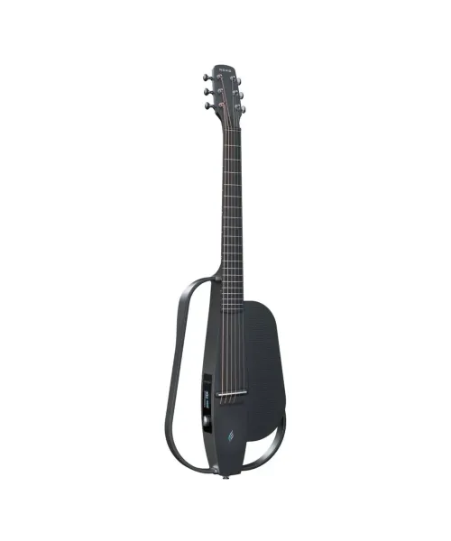 Enya music nexg 2 deluxe black