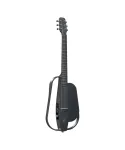 Enya music nexg 2 deluxe black