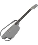 Enya nexg-se grey chitarra semiacustica