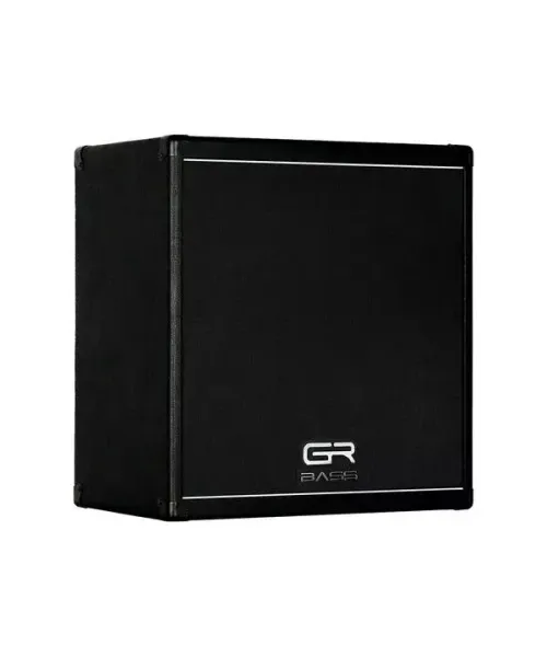 Gr bass gr210 cabinet per basso
