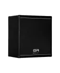 Gr bass gr210 cabinet per basso