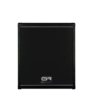 Gr bass gr210 cabinet for bass